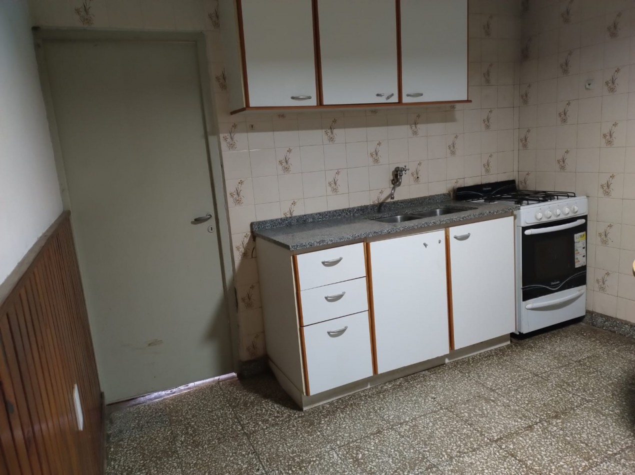Casa en venta en San justo, Santa Fe  con local comercial 