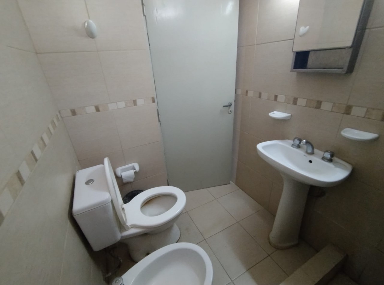 Casa en venta en San justo, Santa Fe  con local comercial 