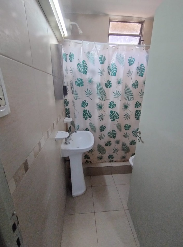 Casa en venta en San justo, Santa Fe  con local comercial 