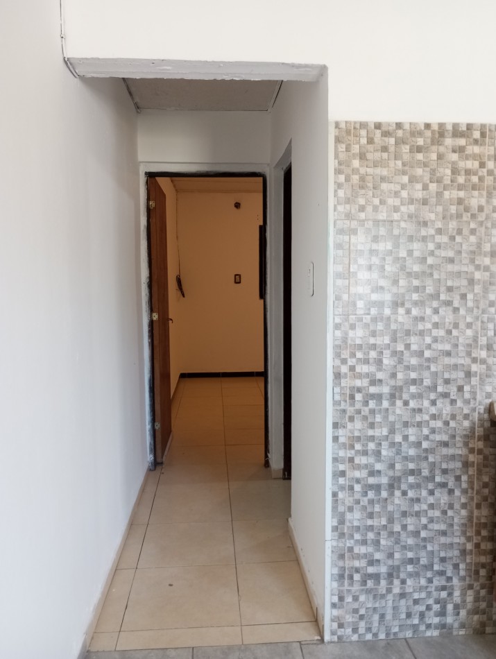  Se vende casa  en Santo Tome 