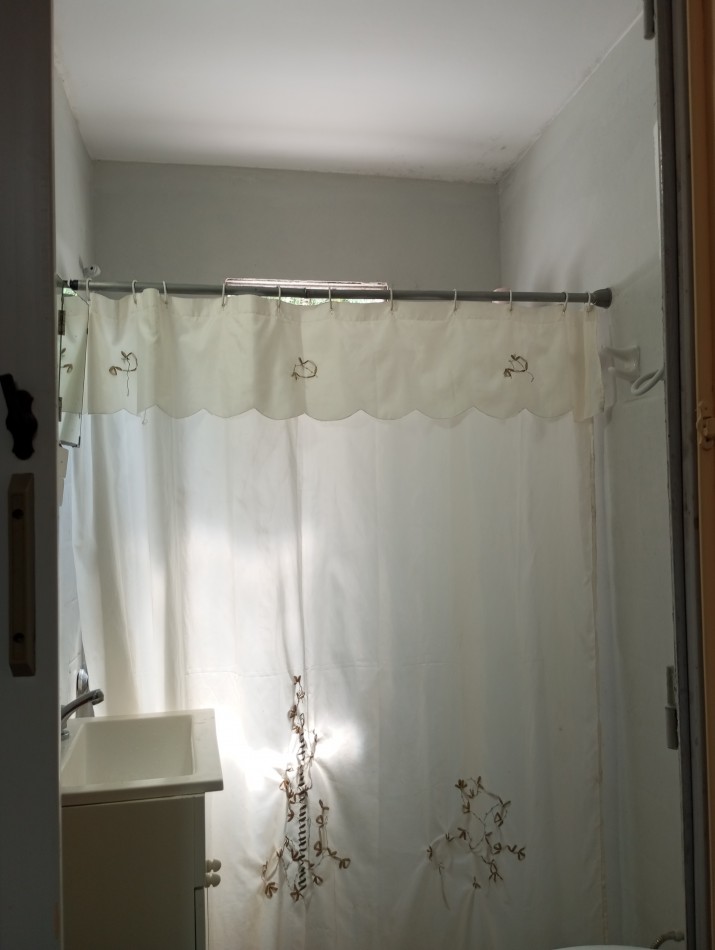 Casa con gran terreno a la venta en San Carlos Sud 