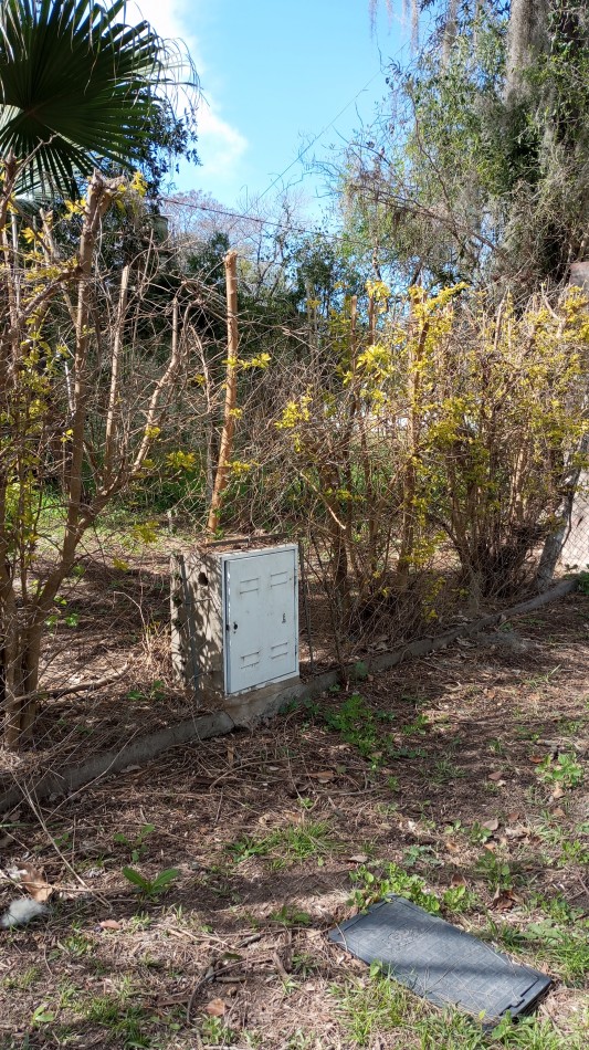 Casa con pileta en Sauce Viejo en venta 