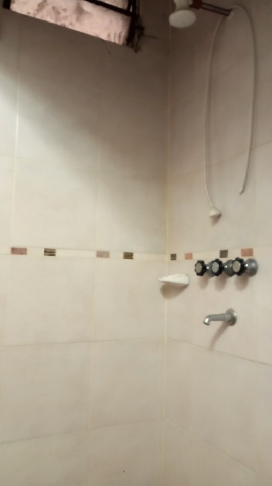 Casa con pileta en Sauce Viejo en venta 