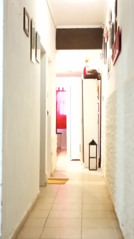  Casa en Venta en Santo Tome - 3 Dormitorios con Pileta y Quincho