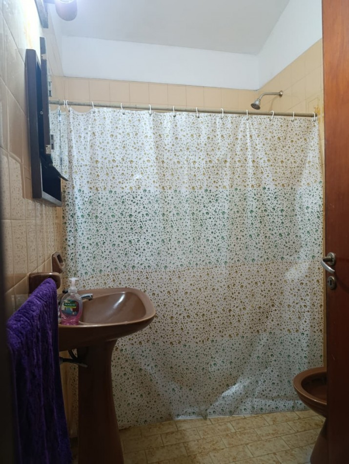 En venta Casa quinta con pileta en Arroyo leyes km 13  